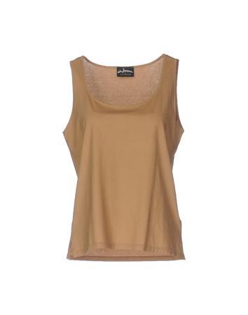 Майка AIR JUMPER