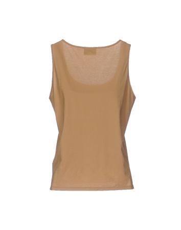 Майка AIR JUMPER