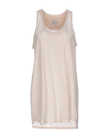 Майка PINK MEMORIES