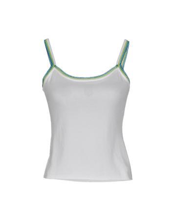 Майка TRICOT CHIC