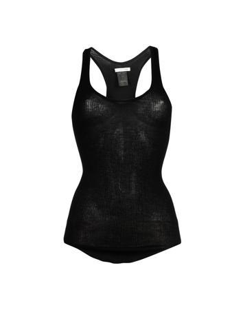 Майка ISABEL MARANT ÉTOILE