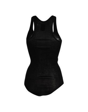 Майка ISABEL MARANT ÉTOILE