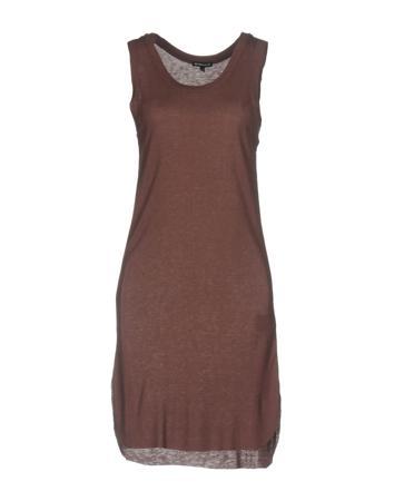 Майка ANN DEMEULEMEESTER