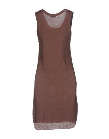 Майка ANN DEMEULEMEESTER