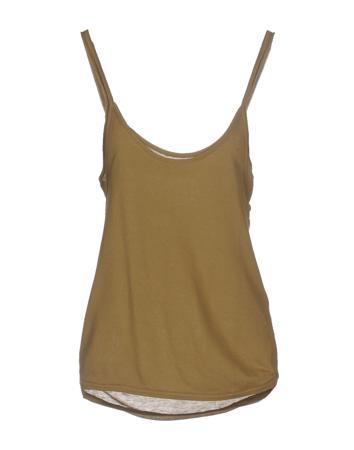 Майка M.GRIFONI DENIM