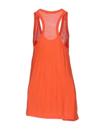 Майка T by ALEXANDER WANG