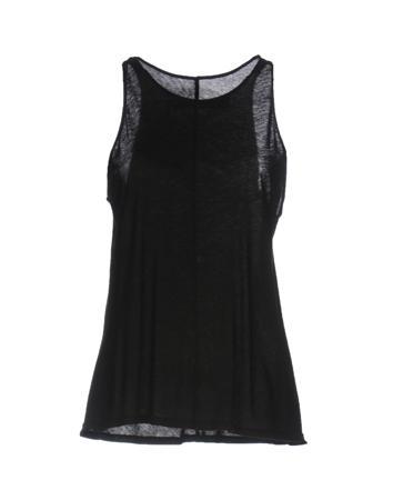 Майка ENZA COSTA