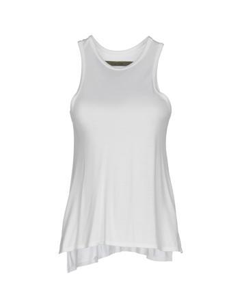 Майка ENZA COSTA