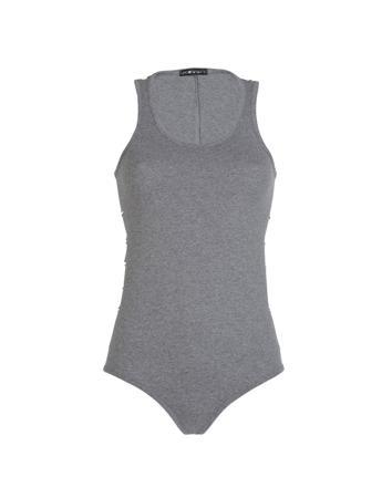 Майка UFFICIO 87