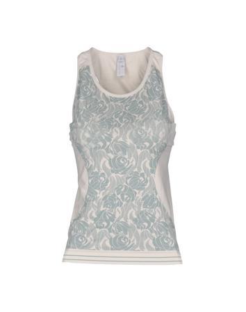 Майка ADIDAS by STELLA McCARTNEY