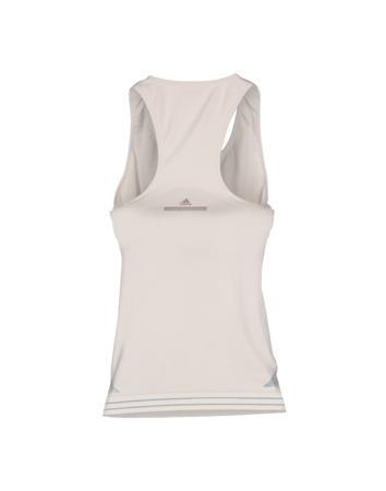 Майка ADIDAS by STELLA McCARTNEY