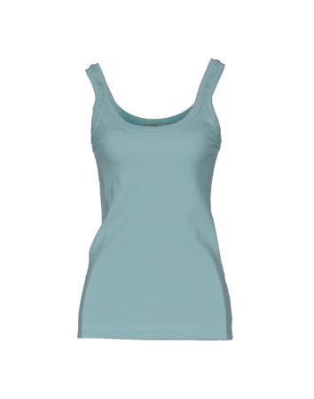 Майка JUST FOR YOU