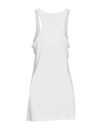 Майка ATHLETIC VINTAGE