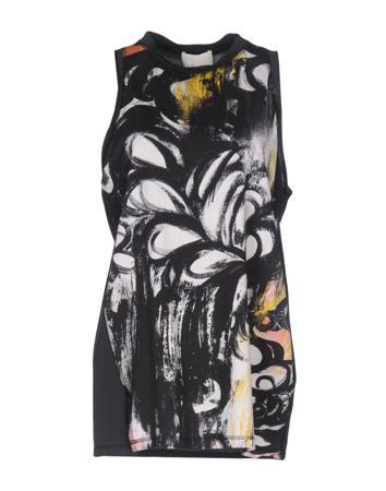 Майка 3.1 PHILLIP LIM