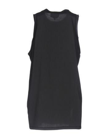 Майка 3.1 PHILLIP LIM