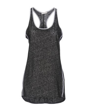 Майка SUPERTRASH