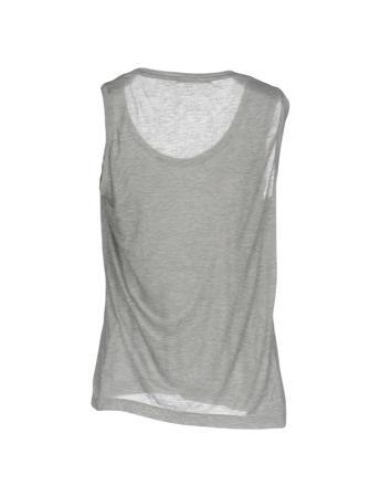 Майка T by ALEXANDER WANG