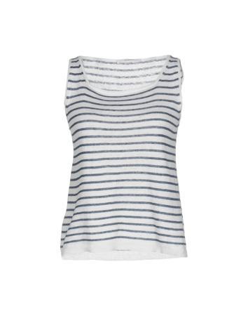 Майка GENTRYPORTOFINO