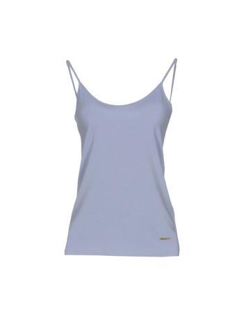 Майка XANDRES Майка XANDRES