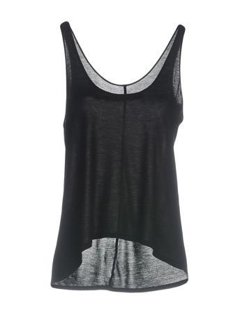 Майка ENZA COSTA