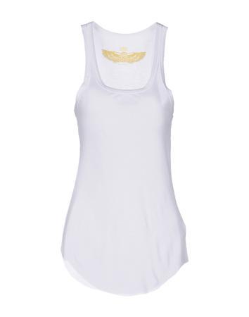 Майка ZADIG & VOLTAIRE