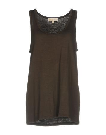 Майка MICHAEL MICHAEL KORS