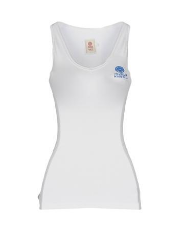 Майка FRANKLIN & MARSHALL