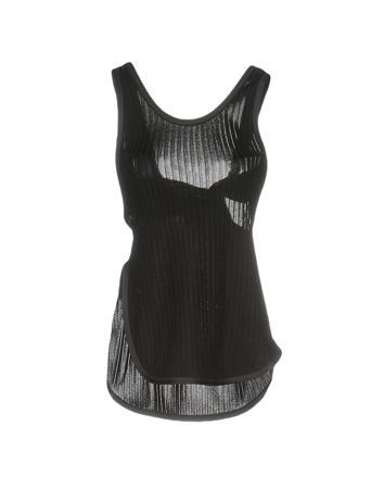 Майка 3.1 PHILLIP LIM