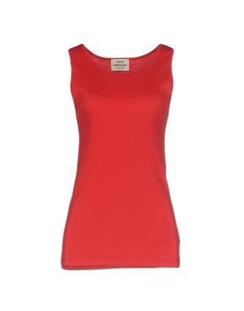 Майка MADS NORGAARD