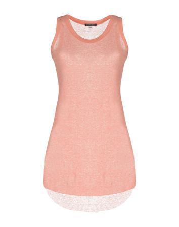 Майка ANN DEMEULEMEESTER