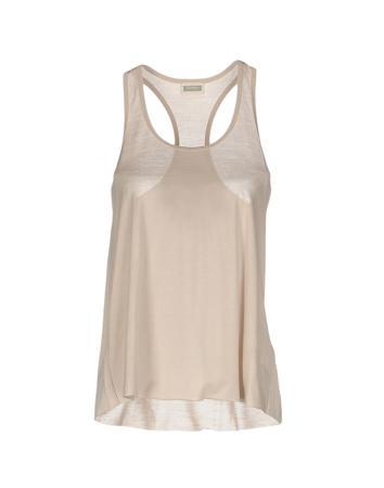 Майка ALPHA STUDIO