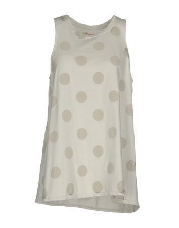 Майка ROŸ ROGER'S