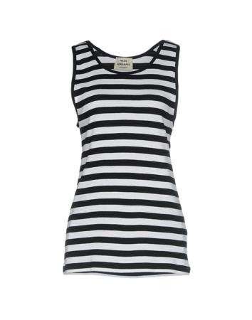 Майка MADS NORGAARD