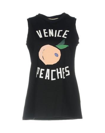 Майка ÊTRE CÉCILE