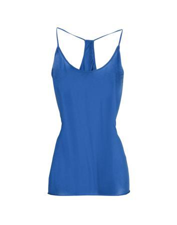 Майка ENZA COSTA