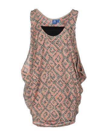 Майка ADIDAS ORIGINALS