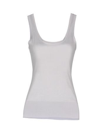 Майка MICHAEL KORS Майка MICHAEL KORS