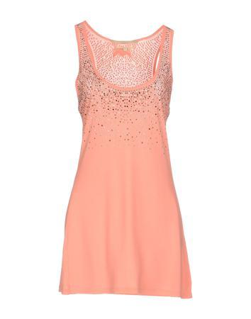 Майка SILVIAN HEACH