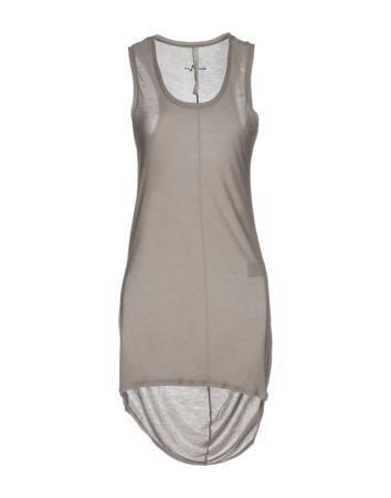 Майка FIRST AID TO THE INJURED