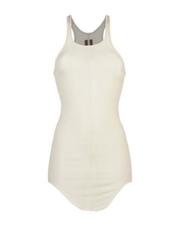 Майка RICK OWENS