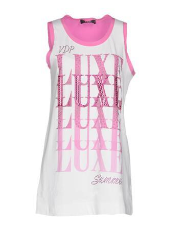 Майка VDP COLLECTION