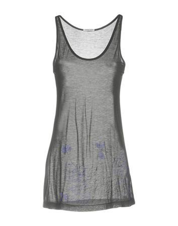 Майка TOMAS MAIER