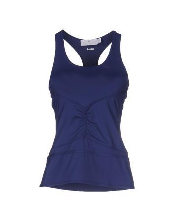 Майка ADIDAS by STELLA McCARTNEY