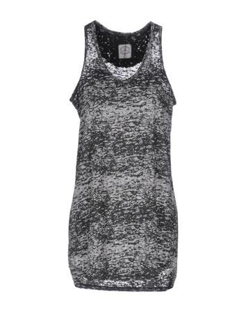 Майка PINK MEMORIES