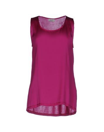 Майка STEFFEN SCHRAUT