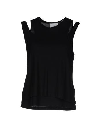 Майка CHEAP MONDAY