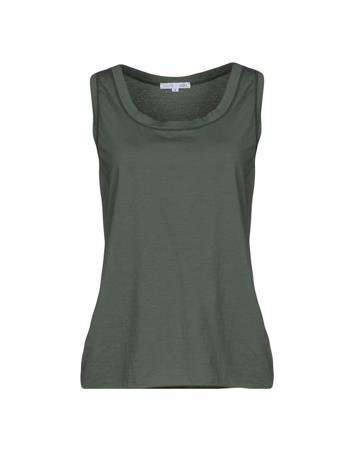 Майка SHIRT C-ZERO