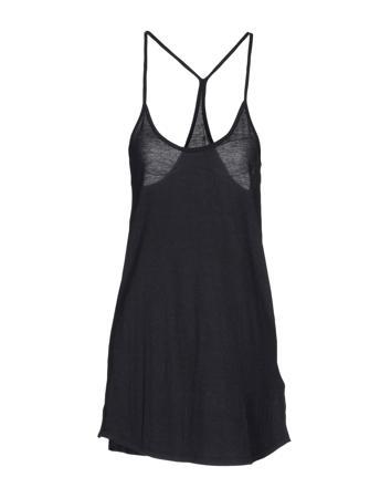 Майка MAISON SCOTCH