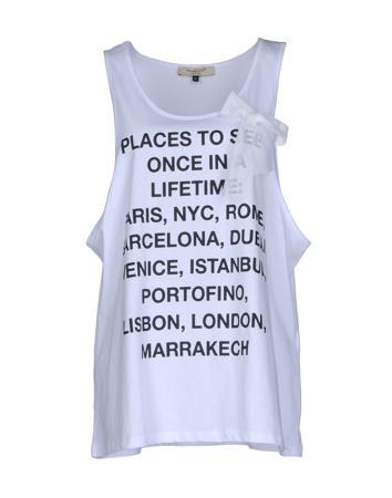 Майка MICHELA MII