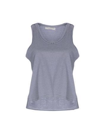 Майка PHILOSOPHY di LORENZO SERAFINI